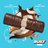 coconut3