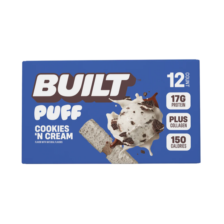 puffcookiesncream2-photoroom-cropped