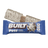 puffcookiesncream4-photoroom