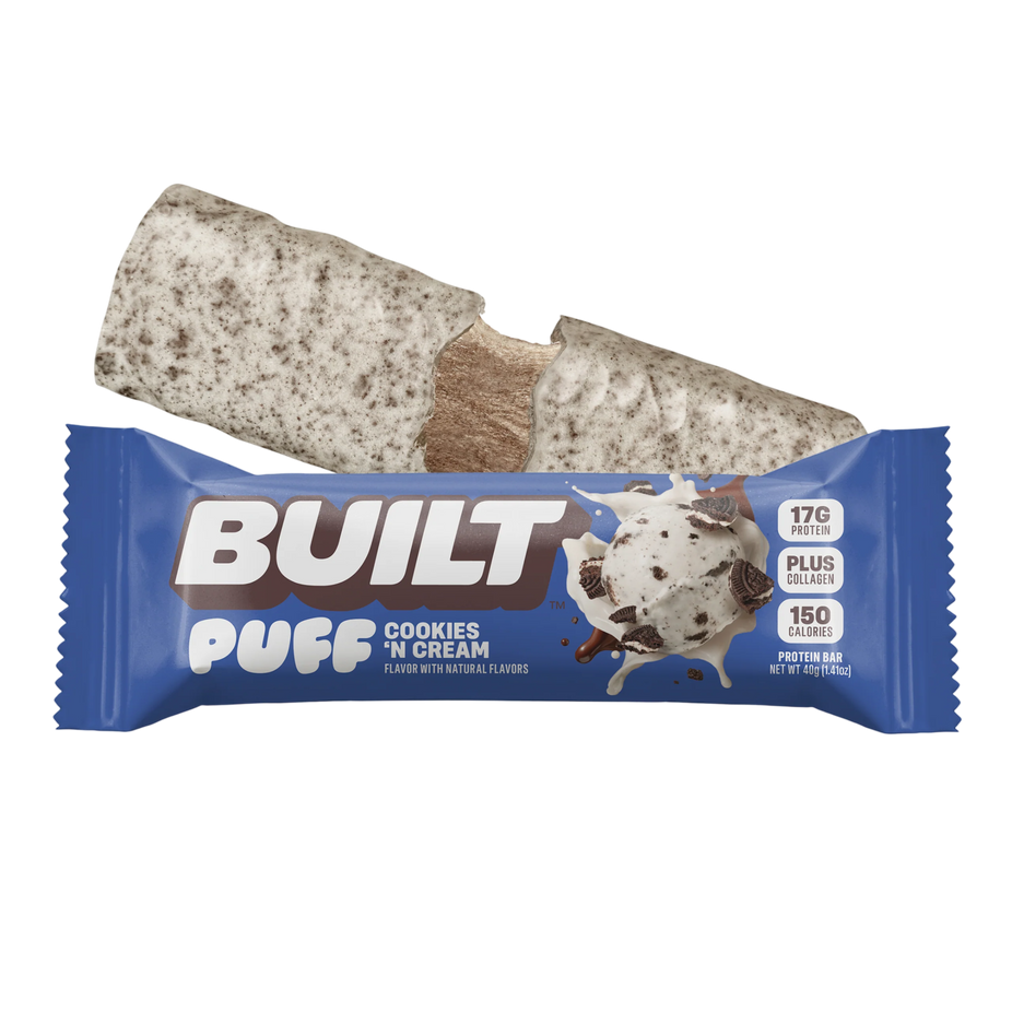 puffcookiesncream4-photoroom