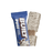 puffcookiesncream3-photoroom-cropped