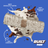 puffcookiesncream5