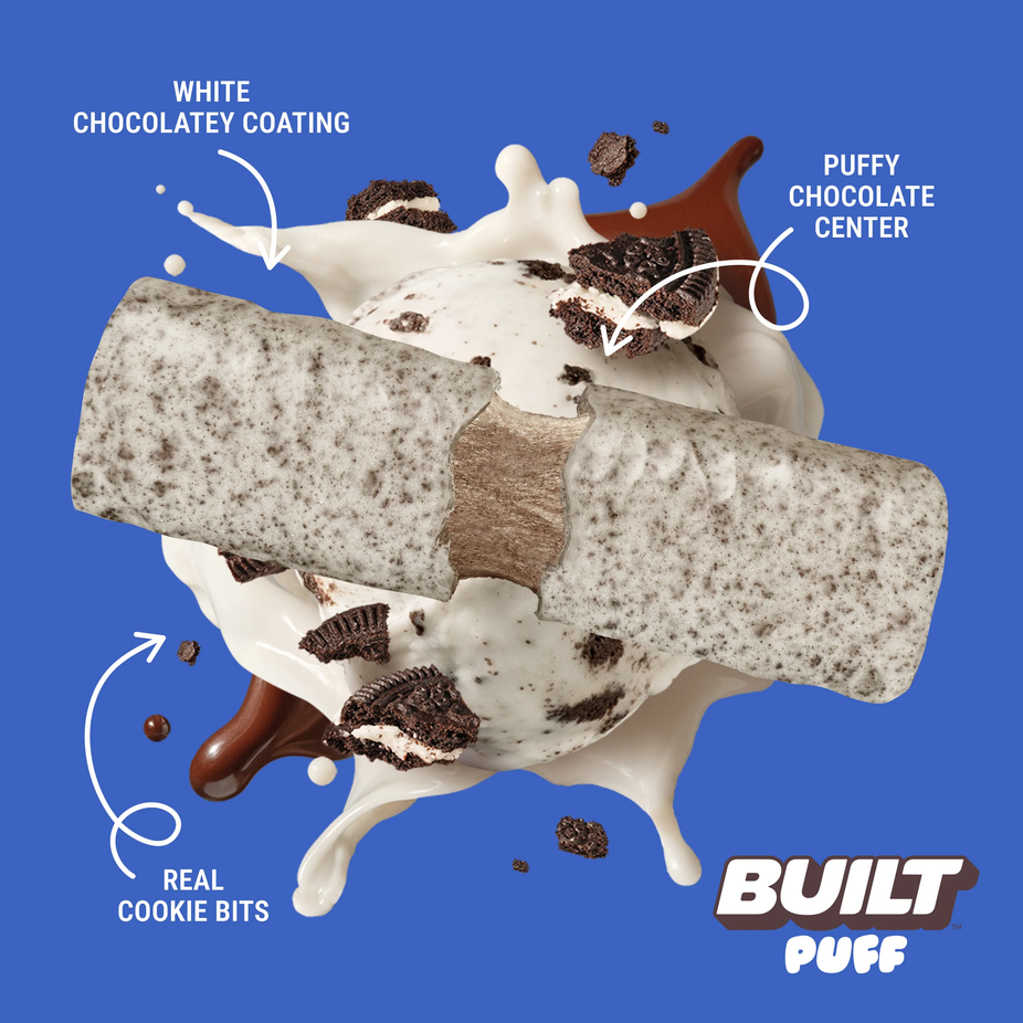puffcookiesncream5