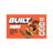 peanutbutter2-photoroom-cropped