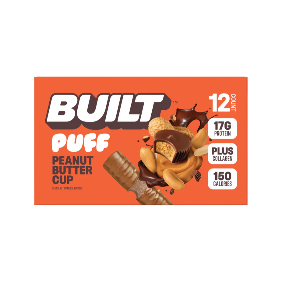 peanutbutter2-photoroom-cropped