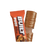 peanutbuttercup3-photoroom-cropped