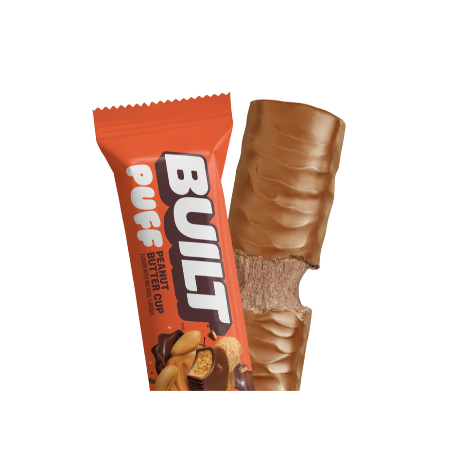 peanutbuttercup3-photoroom-cropped