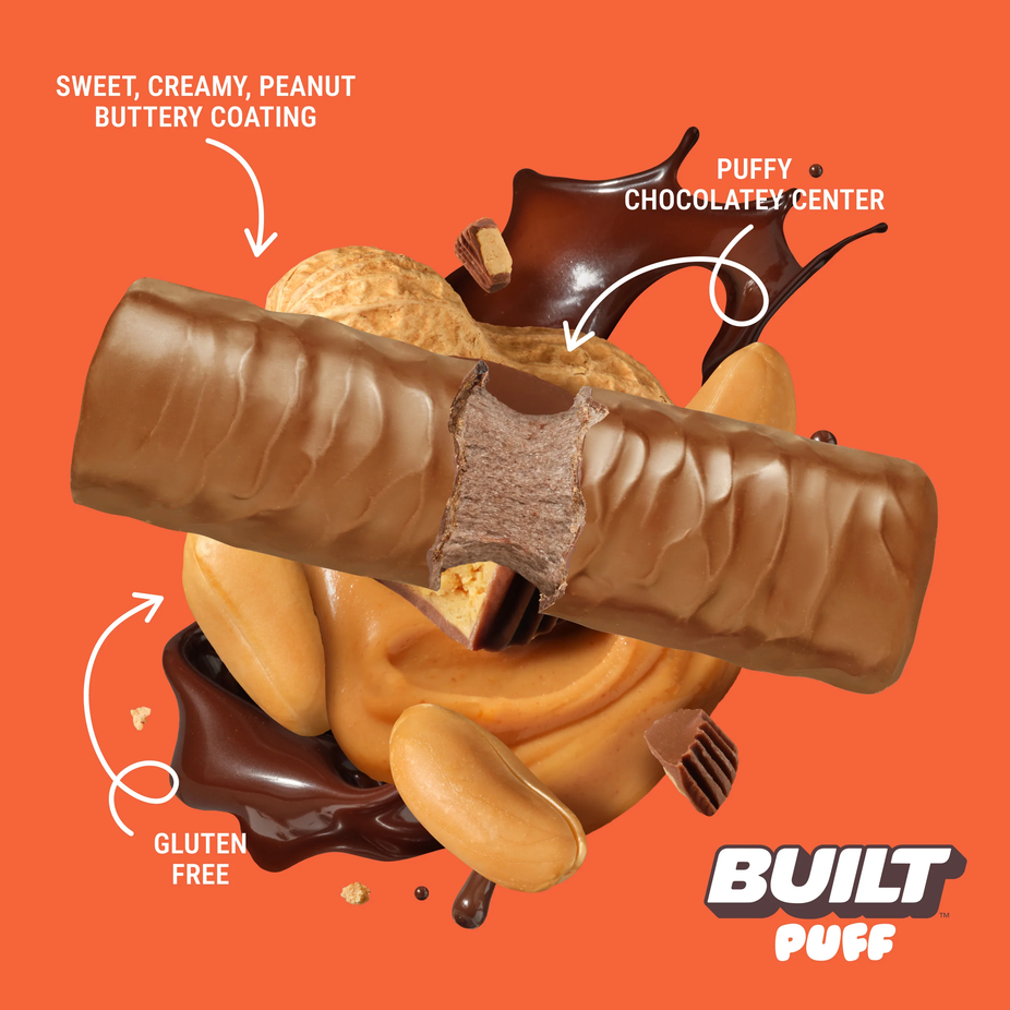 peanutbuttercup4