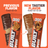 peanutbuttercup6