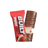 strawberriesncream3-photoroom-cropped