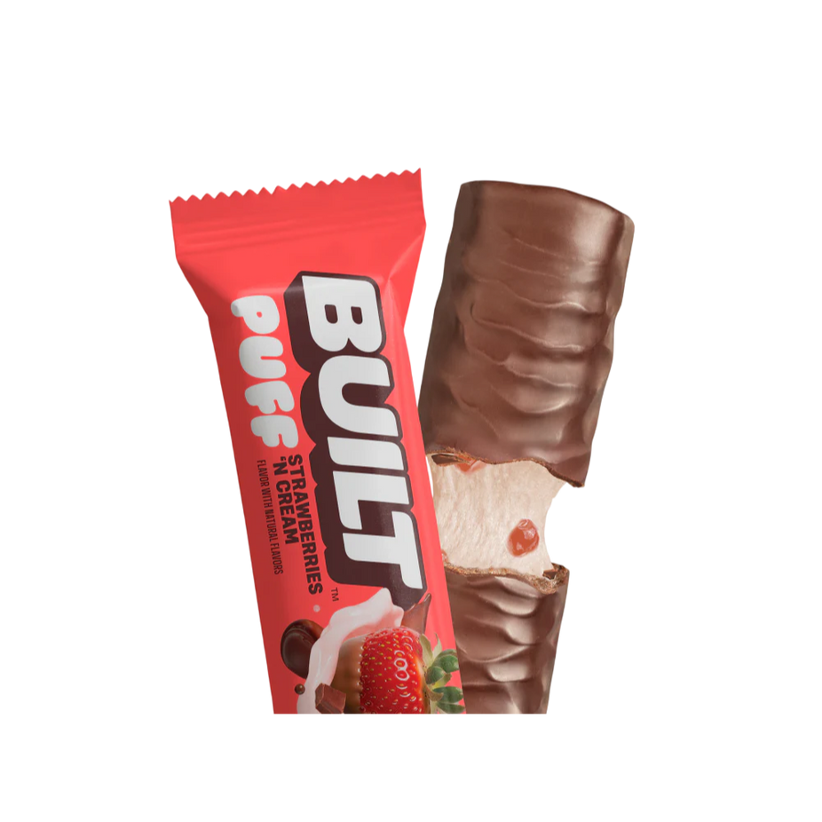strawberriesncream3-photoroom-cropped