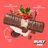 strawberriesncream4