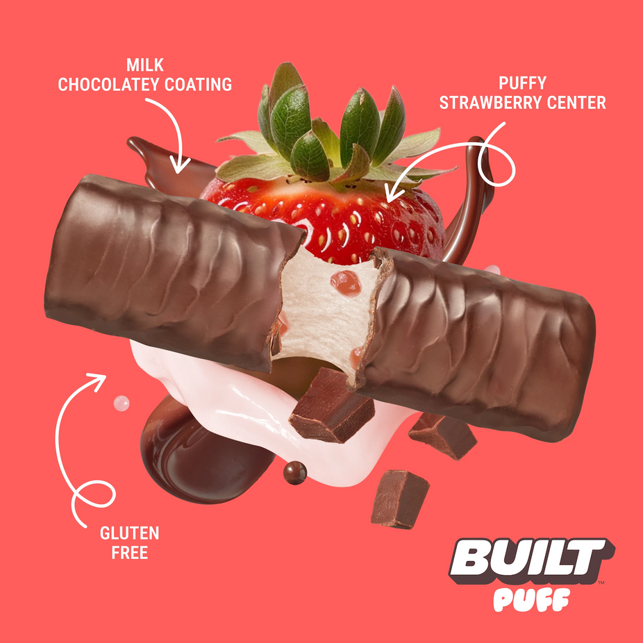 strawberriesncream4