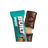 cookiedough3-photoroom-cropped