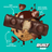 cookiedough4