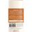 375115000055r32-cropped
