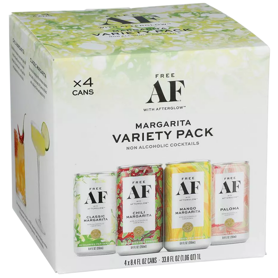 existing-image-cropped