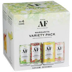 existing-image-cropped