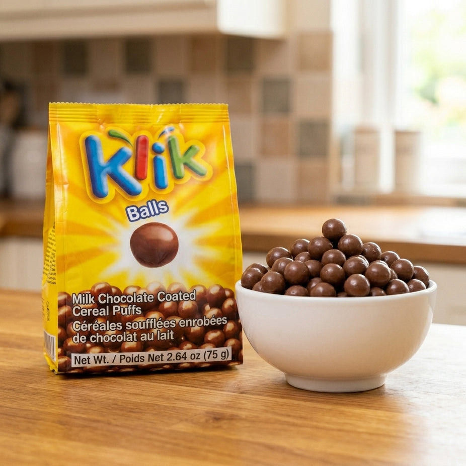 1415361777054139568-img20260424090004-cropped-no-bg-no-bg