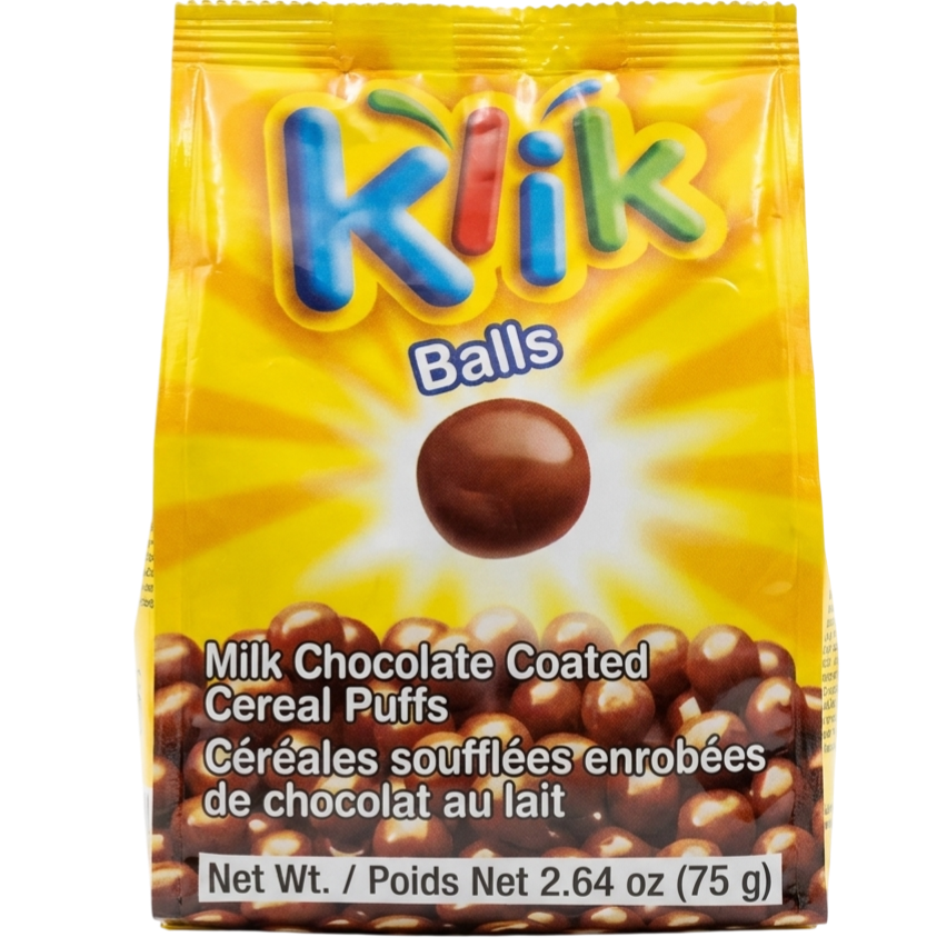 existing-image-cropped