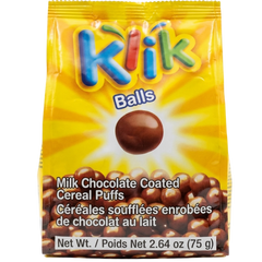 existing-image-cropped