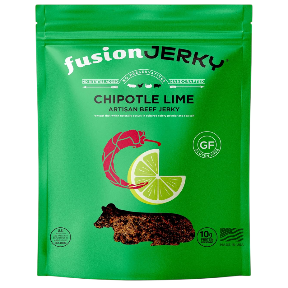 existing-image-cropped