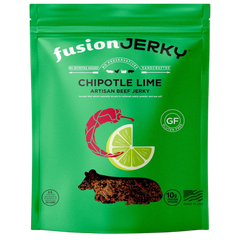 existing-image-cropped