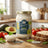 1777047795582-xr66no6xdqf-cropped-no-bg