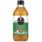 existing-image-cropped-no-bg