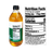 existing-image-no-bg