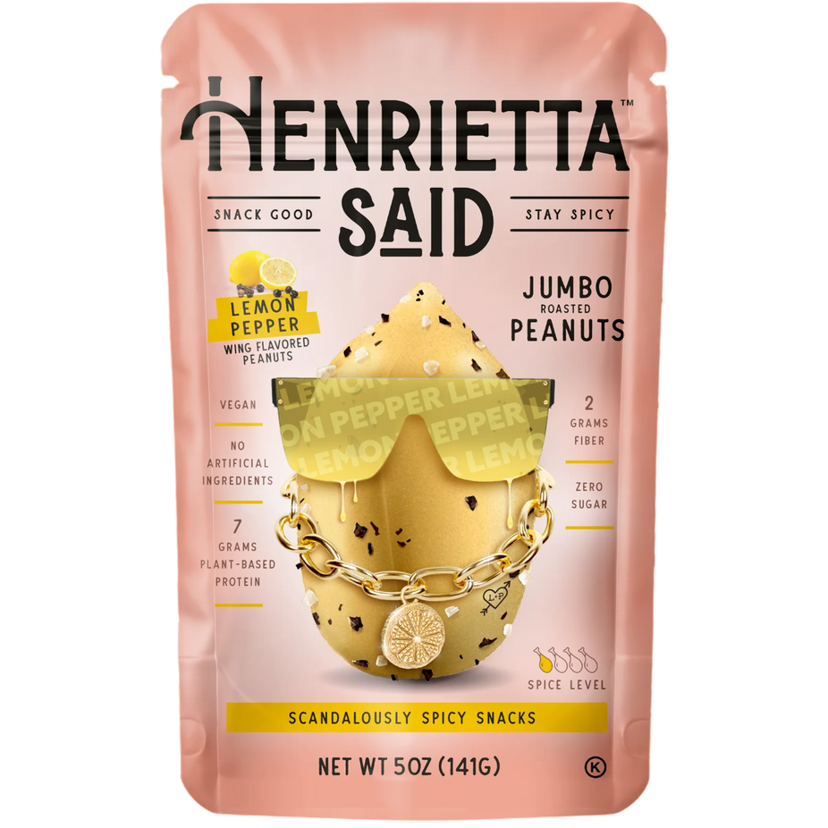 existing-image-cropped