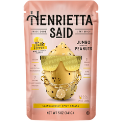 existing-image-cropped