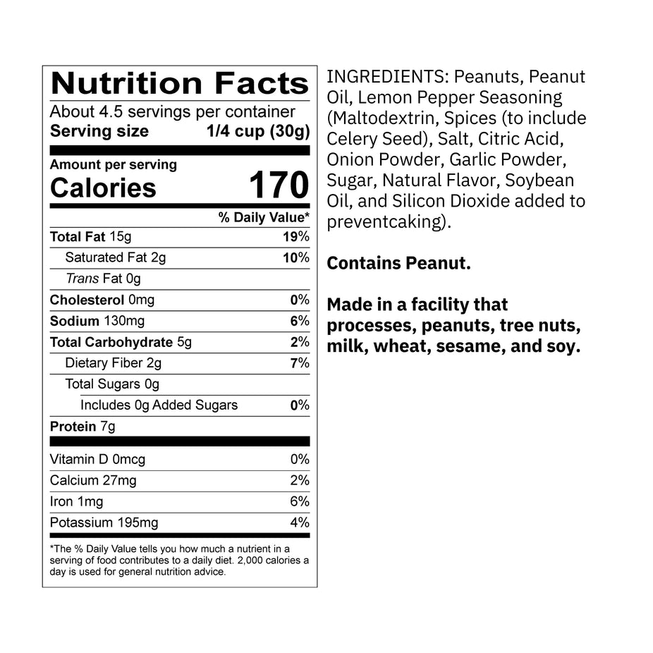 209001lemonpepper5oz19a2200b-b48b-4282-af43-1c7f927dc18b1024x10242x.png