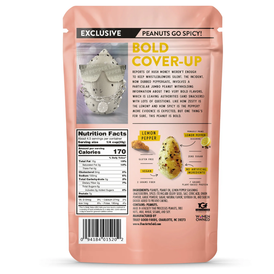 existing-image-cropped