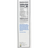 screenshot-2026-04-24-at-3.55.17-pm-cropped