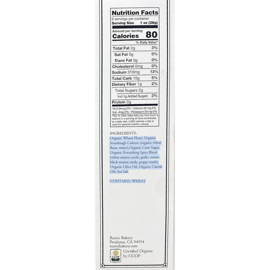 screenshot-2026-04-24-at-3.55.17-pm-cropped