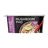 mushroom3-photoroom