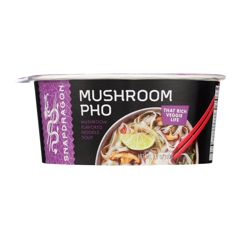 mushroom3-photoroom