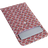 1777129273544-existing-image-cropped