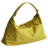 existing-image-cropped