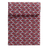 existing-image-cropped-no-bg