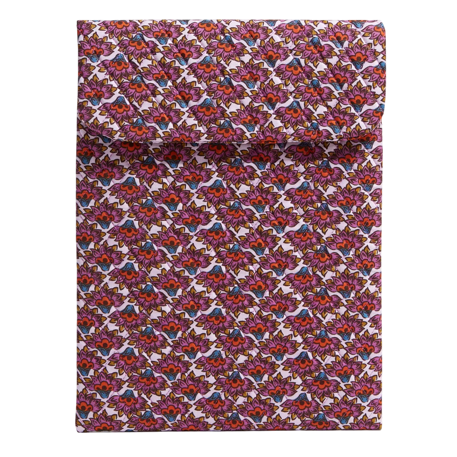 existing-image-cropped-no-bg