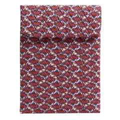 existing-image-cropped-no-bg