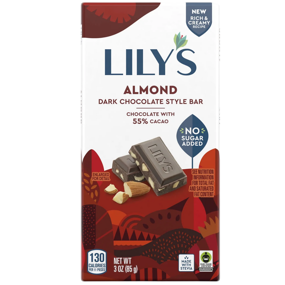 existing-image-cropped