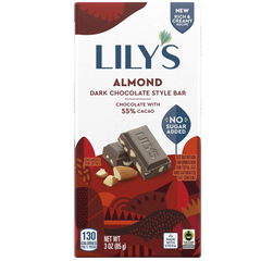 existing-image-cropped