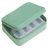 existing-image-cropped