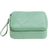 existing-image