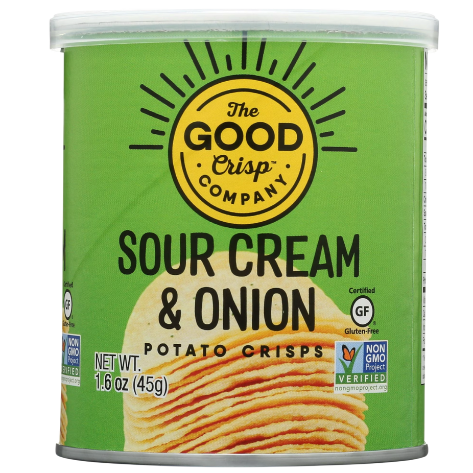 screenshot-2026-04-25-at-8.30.27-am-cropped-no-bg