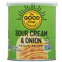 screenshot-2026-04-25-at-8.30.27-am-cropped-no-bg