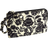 11207821776822113678-bubblyflowersblack1-photoroom